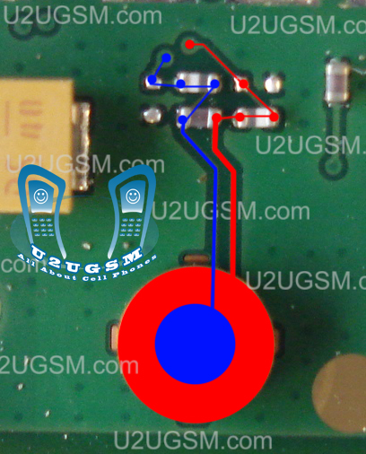 http://www.u2ugsm.com/blog/wp-content/uploads/2011/10/Nokia-X1-01-Mic-Problem-Solution-Jumper-Ways.jpg