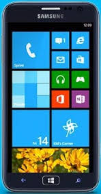 Download Samsung ATIV S Neo SPH-I800 User Guide Manual Free
