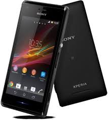 Download Sony Xperia M C1905 User Guide Manual Free