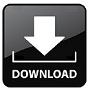 Download LG Exalt VN360 User Guide Manual