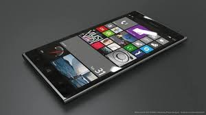 Download Nokia Lumia 1520 User Guide Manual Free