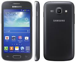 Download Samsung Galaxy Ace 3 User Guide Manual Free