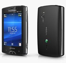 Sony Ericsson ST15 xperia mini Restore Factory Hard Reset Remove Pattern Lock