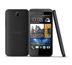 Download HTC Desire 300 User Guide Manual Free