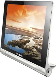 Download Lenovo Yoga 10 B8000 tablet User Guide Manual Free