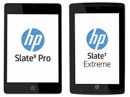 Download HP Slate 8 Pro User Guide Manual Free
