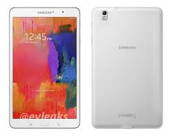 Download Samsung Galaxy Tab Pro 8.4 SM-T320 User Guide Manual Free