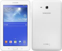 Download Samsung Galaxy Tab 3 Lite 7 SM-T110 User Guide Manual Free