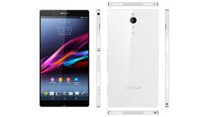 Download Sony Xperia Z2 User Guide Manual Free