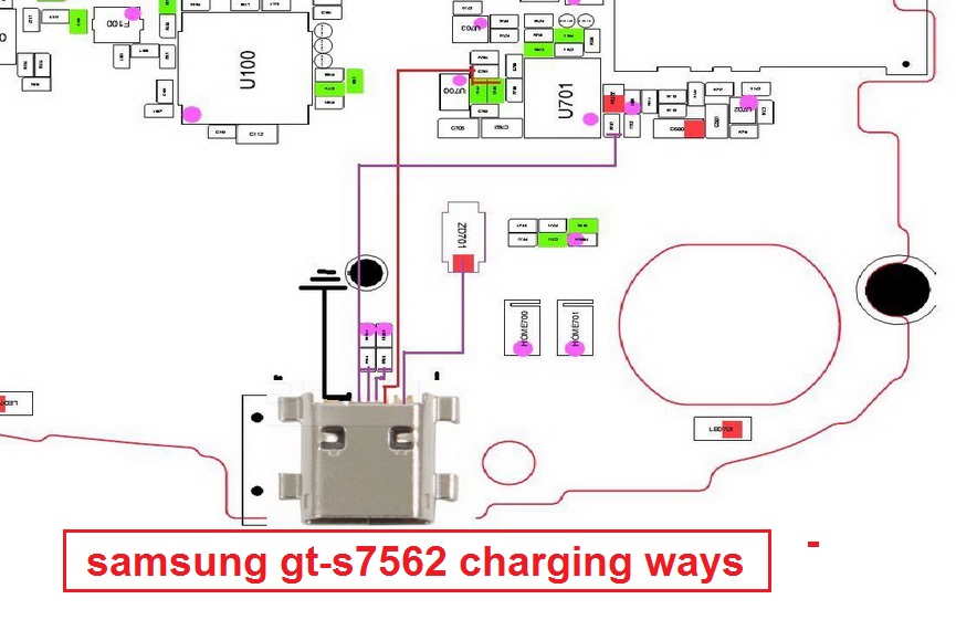 Samsung-Gt-S7562-Usb-Not-Working-Not-Cha