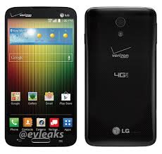 Download LG Lucid 3 VS876 User Guide Manual Free