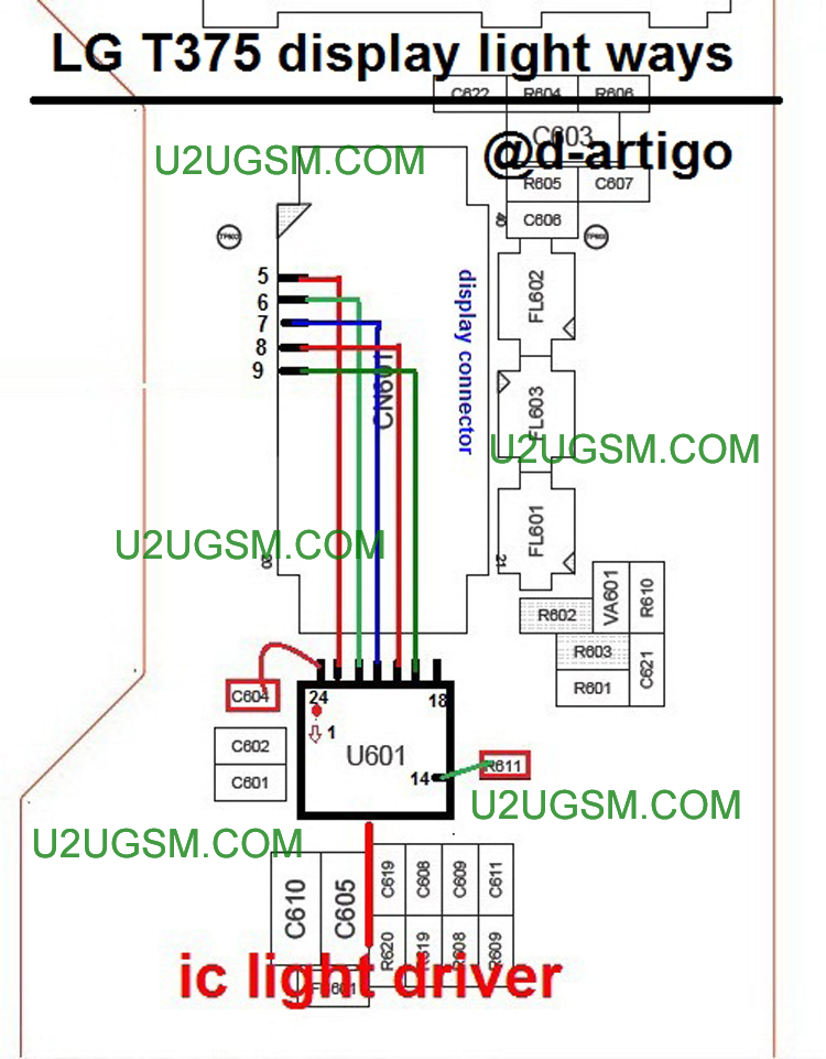 LG-T375-LCD-Display-Light-IC-Solution-Jumper-Problem-Ways.jpg