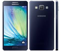 Samsung Galaxy A5 A510F Restore Factory Hard Reset Remove Pattern Lock