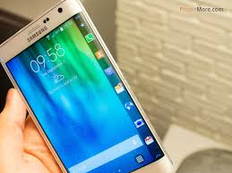 Samsung Galaxy Note Edge N915A  Restore Factory Hard Reset Remove Pattern Lock