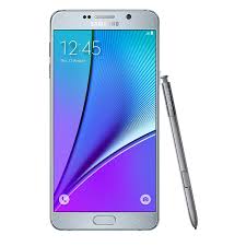 Samsung Galaxy Note5 N920V Restore Factory Hard Reset Format Phone.So lets start the Samsung Galaxy Note5 N920V Restore Factory, Samsung Galaxy Note5 N920V Hard Reset.Turn Off the mobile phone for few mints.Samsung Galaxy Note5 N920V Remove Pattern Lock.  Hard Reset,Restart Problem,Restart Solution,Restore Factory,