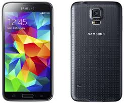 Samsung Galaxy S5 Neo G903F Restore Factory Hard Reset Remove Pattern Lock