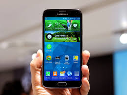 Samsung Galaxy S5 mini G800 Restore Factory Hard Reset Remove Pattern Lock