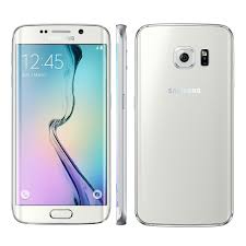 Samsung Galaxy S6 edge G925I Restore Factory Hard Reset Remove Pattern Lock
