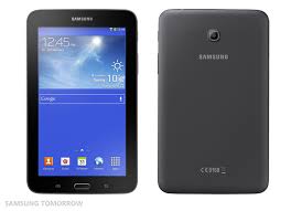 Samsung Galaxy Tab 3 Lite 7.0 Restore Factory Hard Reset Remove Pattern Lock