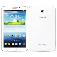 Samsung Galaxy Tab 3 T215 Restore Factory Hard Reset Remove Pattern Lock