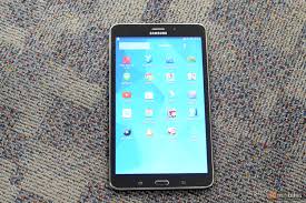 Samsung Galaxy Tab 4 T331 Restore Factory Hard Reset Format Phone.So lets start the Samsung Galaxy Tab 4 T331 Restore Factory, Samsung Galaxy Tab 4 T331 Hard Reset.Turn Off the mobile phone for few mints.Samsung Galaxy Tab 4 T331 Remove Pattern Lock.  Hard Reset,Restart Problem,Restart Solution,Restore Factory,