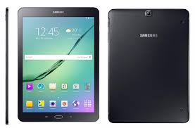 Samsung Galaxy Tab S2 Restore Factory Hard Reset Remove Pattern Lock