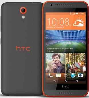 HTC A12 Restore Factory Hard Reset Format Phone.So lets start the HTC A12 Restore Factory, HTC A12 Hard Reset.Turn Off the mobile phone for few mints.HTC A12 Remove Pattern Lock.  Hard Reset,Restart Problem,Restart Solution,Restore Factory,