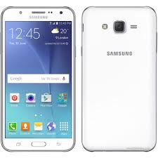 Samsung Galaxy J7 J700F Restore Factory Hard Reset Remove Pattern Lock