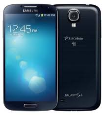 Samsung Galaxy S4 R970 Restore Factory Hard Reset Remove Pattern Lock
