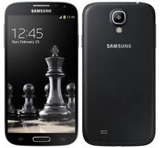 Samsung Galaxy S4 Value Edition I9515 Restore Factory Hard Reset Remove Pattern Lock