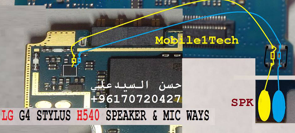 lg-g4-speaker-solution-jumper-problem-ways-earpeace