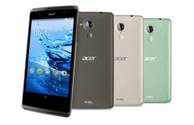 Acer Liquid Z500 User Guide Manual Free Download Tips and Tricks