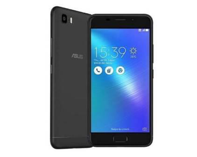 Download Asus Zenfone 3s Max ZC521TL User Guide Manual Free Tips and Tricks