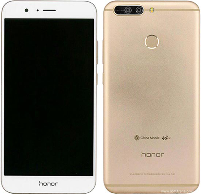 Download Huawei Honor V9 User Guide Manual Free Tips and Tricks