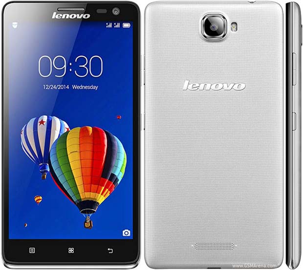 Download Lenovo S856 User Guide Manual Free Tips and Tricks