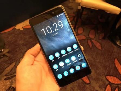 Download Nokia 6 User Guide Manual Free Tips and Tricks