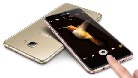 Download Samsung Galaxy C7 Pro User Guide Manual Free Tips and Tricks