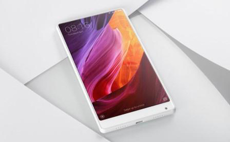 Download Xiaomi Mix Evo User Guide Manual Free Tips and Tricks