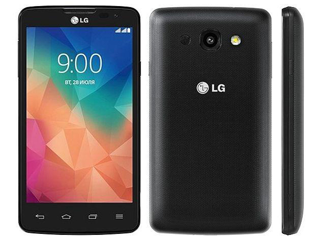 LG L60 User Guide Manual Free Download Tips and Tricks