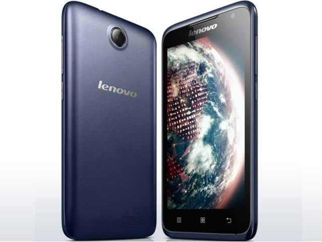 Lenovo A526 User Guide Manual Free Download Tips and Tricks