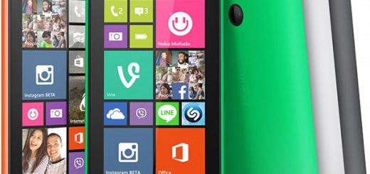 Nokia Lumia 530 User Guide Manual Free Download Tips and Tricks