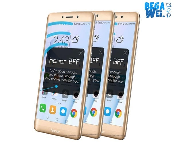 Huawei Honor Bff User Guide Manual Free Download Tips and Tricks