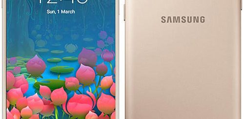 Samsung Galaxy J5 Prime User Guide Manual Free Download Tips and Tricks