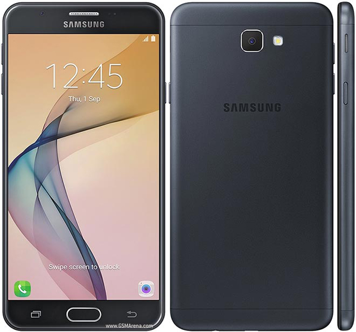 Samsung Galaxy J7 Prime User Guide Manual Free Download Tips and Tricks