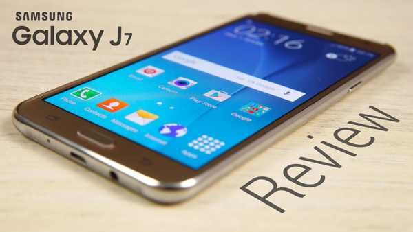 Samsung Galaxy J7 User Guide Manual Free Download Tips and Tricks