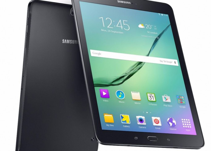 Samsung Galaxy Tab S3 9.7 User Guide Manual Free Download Tips and Tricks