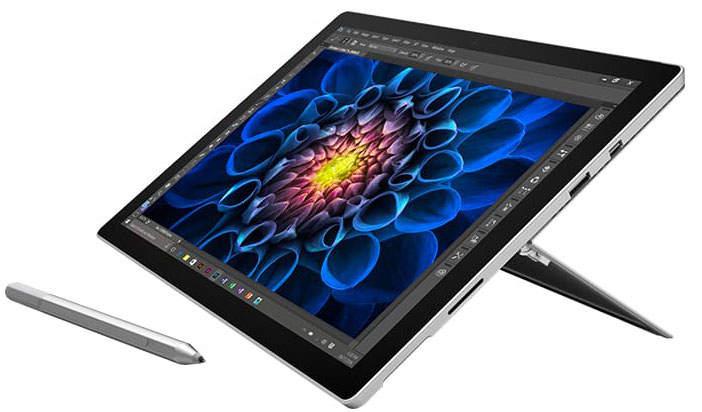 Microsoft Surface Pro User Guide Manual Tips Tricks Download