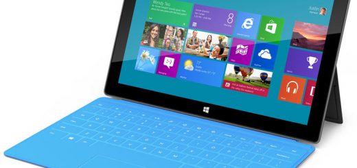 Microsoft Surface User Guide Manual Tips Tricks Download
