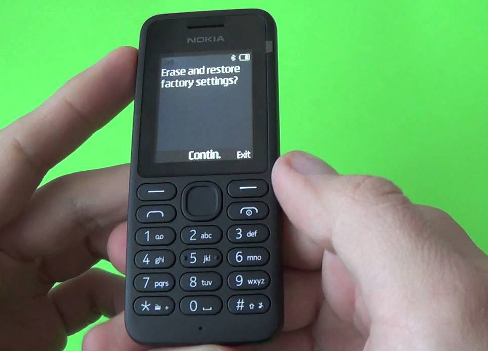 Nokia 130 User Guide Manual Tips Tricks Download