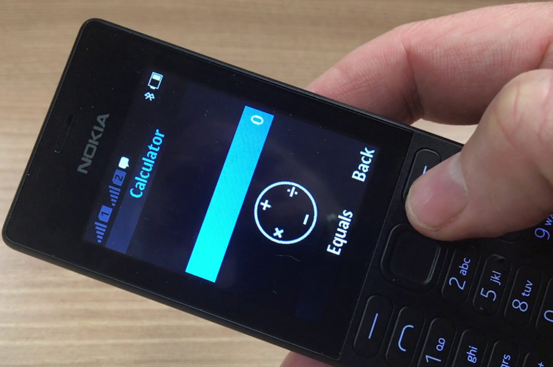 Nokia 150 User Guide Manual Tips Tricks Download